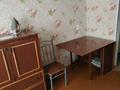 1-бөлмелі пәтер · 18 м² · 3/5 қабат, Чехова 106, бағасы: ~ 8.3 млн ₸ в Костанае — фото 2