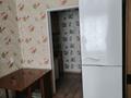 1-бөлмелі пәтер · 18 м² · 3/5 қабат, Чехова 106, бағасы: ~ 8.3 млн ₸ в Костанае — фото 3