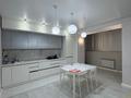 1-бөлмелі пәтер · 47.1 м² · 4/7 қабат, мкр. Алтын орда, бағасы: 18.5 млн ₸ в Актобе