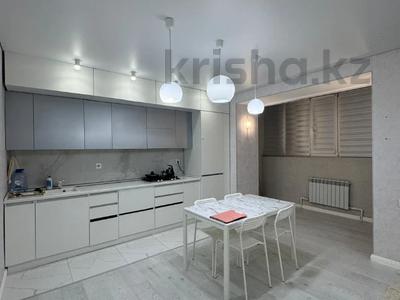1-комнатная квартира · 47.1 м² · 4/7 этаж, мкр. Алтын орда за 18.5 млн ₸ в Актобе