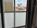 1-комнатная квартира · 42 м² · 6/8 этаж, Пр. Аль-Фараби 17/1 — Аль Фараби за 220 000 ₸ в Астане, Есильский р-н — фото 11