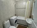 1-комнатная квартира · 42 м² · 6/8 этаж, Пр. Аль-Фараби 17/1 — Аль Фараби за 220 000 ₸ в Астане, Есильский р-н — фото 7
