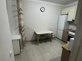 1-комнатная квартира · 42 м² · 6/8 этаж, Пр. Аль-Фараби 17/1 — Аль Фараби за 220 000 ₸ в Астане, Есильский р-н — фото 8