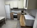 1-комнатная квартира · 42 м² · 6/8 этаж, Пр. Аль-Фараби 17/1 — Аль Фараби за 220 000 ₸ в Астане, Есильский р-н — фото 9
