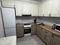 1-комнатная квартира · 42 м² · 6/8 этаж, Пр. Аль-Фараби 17/1 — Аль Фараби за 220 000 ₸ в Астане, Есильский р-н — фото 10