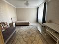 1-комнатная квартира · 42 м² · 6/8 этаж, Пр. Аль-Фараби 17/1 — Аль Фараби за 220 000 ₸ в Астане, Есильский р-н — фото 2