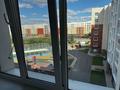 1-комнатная квартира · 42 м² · 6/8 этаж, Пр. Аль-Фараби 17/1 — Аль Фараби за 220 000 ₸ в Астане, Есильский р-н — фото 4