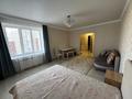 1-комнатная квартира · 42 м² · 6/8 этаж, Пр. Аль-Фараби 17/1 — Аль Фараби за 220 000 ₸ в Астане, Есильский р-н — фото 3