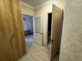 1-комнатная квартира · 42 м² · 6/8 этаж, Пр. Аль-Фараби 17/1 — Аль Фараби за 220 000 ₸ в Астане, Есильский р-н — фото 5