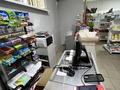 Действующий продуктовый магазин · 70 м², бағасы: 25.5 млн ₸ в Актау, 34-й мкр