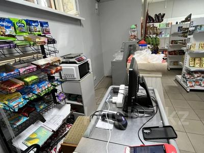 Действующий продуктовый магазин · 70 м², бағасы: 25.5 млн ₸ в Актау, 34-й мкр