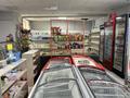 Действующий продуктовый магазин · 70 м², бағасы: 25.5 млн ₸ в Актау, 34-й мкр — фото 2