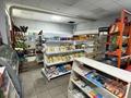 Действующий продуктовый магазин · 70 м², бағасы: 25.5 млн ₸ в Актау, 34-й мкр — фото 3