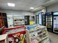 Действующий продуктовый магазин · 70 м², бағасы: 25.5 млн ₸ в Актау, 34-й мкр — фото 4