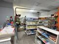 Действующий продуктовый магазин · 70 м², бағасы: 25.5 млн ₸ в Актау, 34-й мкр — фото 5