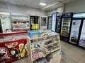 Действующий продуктовый магазин · 70 м², бағасы: 25.5 млн ₸ в Актау, 34-й мкр — фото 6