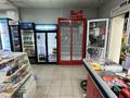 Действующий продуктовый магазин · 70 м², бағасы: 25.5 млн ₸ в Актау, 34-й мкр — фото 7