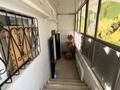 Действующий продуктовый магазин · 70 м², бағасы: 25.5 млн ₸ в Актау, 34-й мкр — фото 8