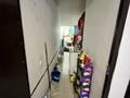 Действующий продуктовый магазин · 70 м², бағасы: 25.5 млн ₸ в Актау, 34-й мкр — фото 9