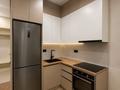 2-комнатная квартира · 43 м² · 10/12 этаж, Макатаева - Байтурсынова за 48 млн ₸ в Алматы, Алмалинский р-н