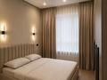 2-комнатная квартира · 43 м² · 10/12 этаж, Макатаева - Байтурсынова за 48 млн ₸ в Алматы, Алмалинский р-н — фото 2