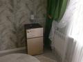 1-комнатная квартира · 39 м² · 5/5 этаж, Аса 28 — Брак и Семья за 130 000 ₸ в Таразе — фото 10