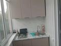 1-комнатная квартира · 39 м² · 5/5 этаж, Аса 28 — Брак и Семья за 130 000 ₸ в Таразе — фото 11