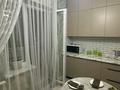 1-комнатная квартира · 39 м² · 5/5 этаж, Аса 28 — Брак и Семья за 130 000 ₸ в Таразе — фото 14