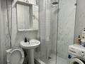 1-комнатная квартира · 39 м² · 5/5 этаж, Аса 28 — Брак и Семья за 130 000 ₸ в Таразе — фото 15