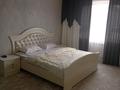 1-комнатная квартира · 39 м² · 5/5 этаж, Аса 28 — Брак и Семья за 130 000 ₸ в Таразе — фото 2