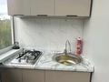 1-комнатная квартира · 39 м² · 5/5 этаж, Аса 28 — Брак и Семья за 130 000 ₸ в Таразе — фото 21