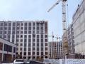 2-бөлмелі пәтер · 65 м² · 9/9 қабат, мкр Шугыла 342/1, бағасы: 29.9 млн ₸ в Алматы, Наурызбайский р-н — фото 6