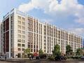 2-бөлмелі пәтер · 65 м² · 9/9 қабат, мкр Шугыла 342/1, бағасы: 29.9 млн ₸ в Алматы, Наурызбайский р-н