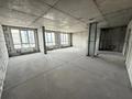 2-бөлмелі пәтер · 65 м² · 9/9 қабат, мкр Шугыла 342/1, бағасы: 29.9 млн ₸ в Алматы, Наурызбайский р-н — фото 3
