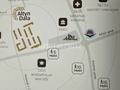 2-бөлмелі пәтер · 65 м² · 9/9 қабат, мкр Шугыла 342/1, бағасы: 29.9 млн ₸ в Алматы, Наурызбайский р-н — фото 4