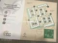 2-бөлмелі пәтер · 65 м² · 9/9 қабат, мкр Шугыла 342/1, бағасы: 29.9 млн ₸ в Алматы, Наурызбайский р-н — фото 5