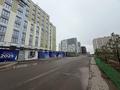 2-комнатная квартира · 64.5 м² · 2/9 этаж, Шамши Калдаякова 42 — Улы дала за 39.5 млн ₸ в Астане, Сарайшык р-н