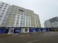 2-комнатная квартира · 64.5 м² · 2/9 этаж, Шамши Калдаякова 42 — Улы дала за 39.5 млн ₸ в Астане, Сарайшык р-н — фото 4