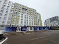 2-комнатная квартира · 64.5 м² · 2/9 этаж, Шамши Калдаякова 42 — Улы дала за 39.5 млн ₸ в Астане, Сарайшык р-н — фото 5