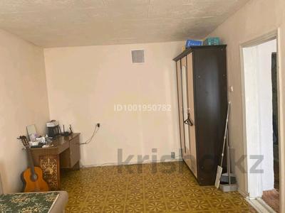Продажа квартир в Павлодарской обл.: 1-комнатная квартира · 35.7 м² · 4/5 этаж, Гагарина 30 — Ломова-1 Мая, район Затонского рынка за 11 млн 〒 1-комнатная квартира · 35.7 м² · 4/5 этаж, Гагарина 30 — Ломова-1 Мая, район Затонского рынка за 11 млн 〒 в Павлодаре
