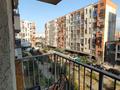 2-комнатная квартира · 47.6 м² · 5/10 этаж, Жунисова 4/16 за 26.5 млн ₸ в Алматы, Наурызбайский р-н — фото 11
