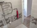 2-комнатная квартира · 47.6 м² · 5/10 этаж, Жунисова 4/16 за 26.5 млн ₸ в Алматы, Наурызбайский р-н — фото 8
