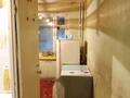 2-бөлмелі пәтер · 45.7 м² · 4/5 қабат, Корчагина 118, бағасы: 8.9 млн ₸ в Рудном — фото 2