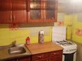 2-бөлмелі пәтер · 45.7 м² · 4/5 қабат, Корчагина 118, бағасы: 8.9 млн ₸ в Рудном — фото 3