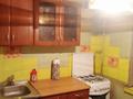2-бөлмелі пәтер · 45.7 м² · 4/5 қабат, Корчагина 118, бағасы: 8.9 млн ₸ в Рудном — фото 4