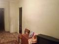 2-бөлмелі пәтер · 45.7 м² · 4/5 қабат, Корчагина 118, бағасы: 8.9 млн ₸ в Рудном — фото 5