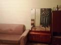 2-бөлмелі пәтер · 45.7 м² · 4/5 қабат, Корчагина 118, бағасы: 8.9 млн ₸ в Рудном — фото 6