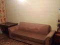 2-бөлмелі пәтер · 45.7 м² · 4/5 қабат, Корчагина 118, бағасы: 8.9 млн ₸ в Рудном — фото 7