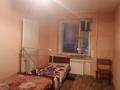 2-бөлмелі пәтер · 45.7 м² · 4/5 қабат, Корчагина 118, бағасы: 8.9 млн ₸ в Рудном — фото 8