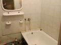 2-бөлмелі пәтер · 45.7 м² · 4/5 қабат, Корчагина 118, бағасы: 8.9 млн ₸ в Рудном — фото 10